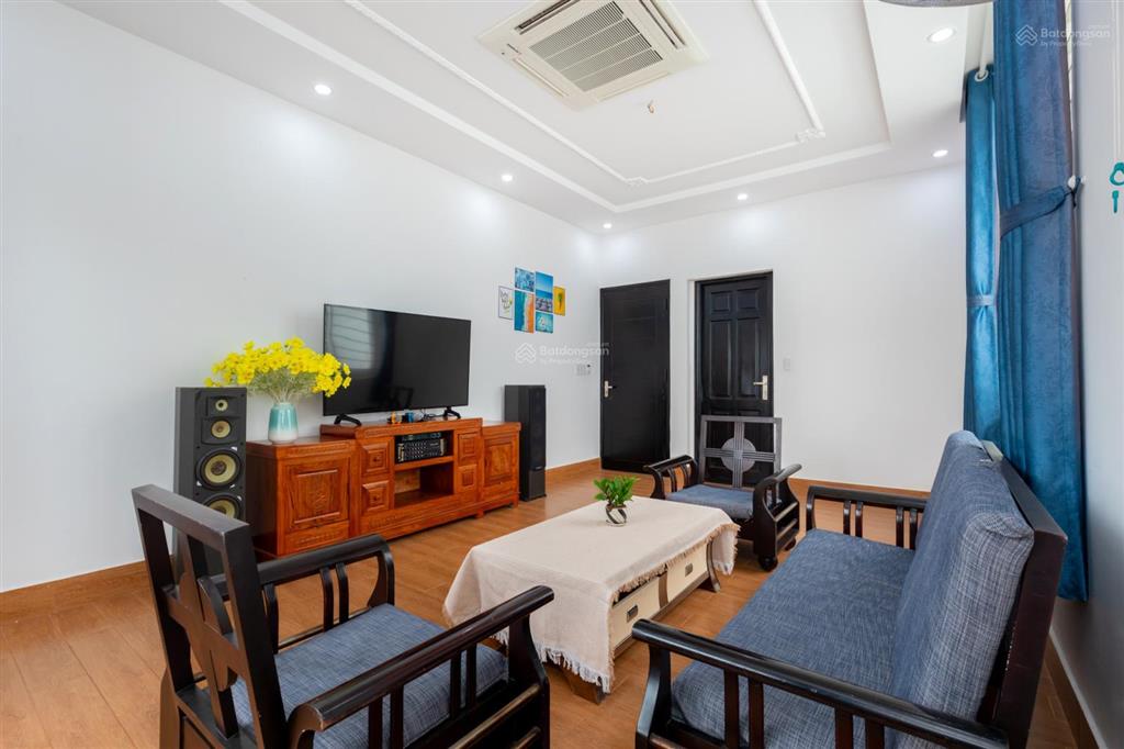 Cho thuê biệt thự 630m2 đẹp nhấ khu resort long cung + thủy tiên, vũng tàu. giá thuê 48tr/tháng