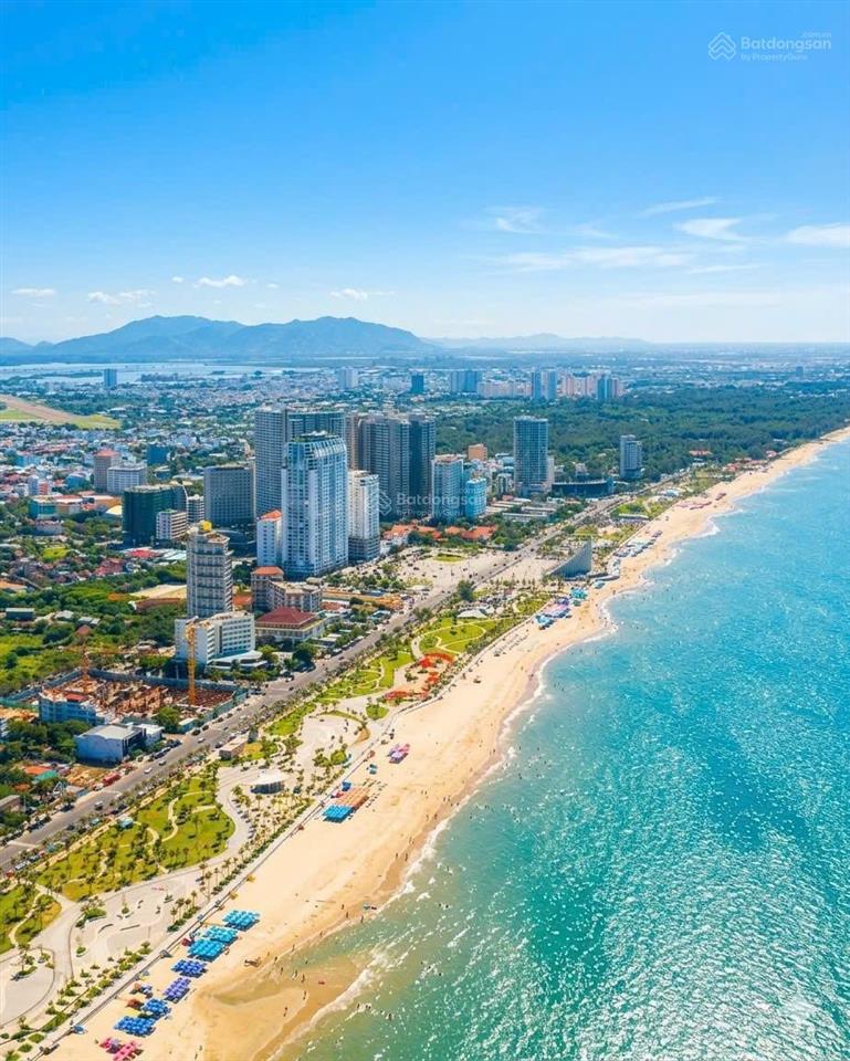 Khách sạn đẹp khu du lịch vũng tàu chỉ 18 tỷ, cho nhà đầu tư biết nắm bắt! dòng tiền 60tr/tháng