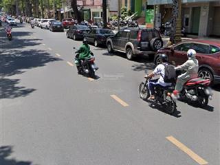 Cho thuê mặt bằng siêu rộng 760m2, đường trần hưng đạo tp. vũng tàu. cụm ngân hàng, giáo dục.