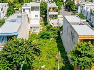 Chí linh lô đất 117m full thổ cư, đường 15m giá chỉ 7,6 tỷ đông nam mát mẻ sổ riêng sang tên ngay