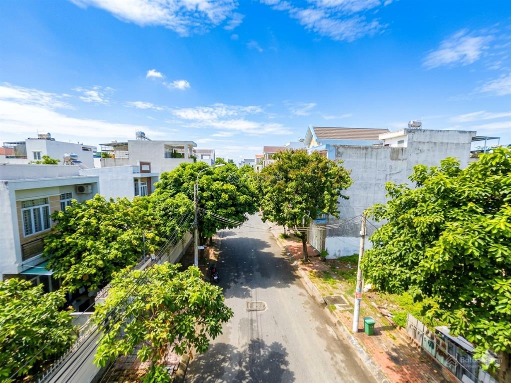 Chí linh lô đất 117m full thổ cư, đường 15m giá chỉ 7,6 tỷ đông nam mát mẻ sổ riêng sang tên ngay