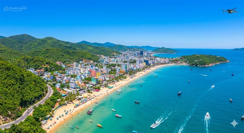 Chí linh lô đất 117m full thổ cư, đường 15m giá chỉ 7,6 tỷ đông nam mát mẻ sổ riêng sang tên ngay