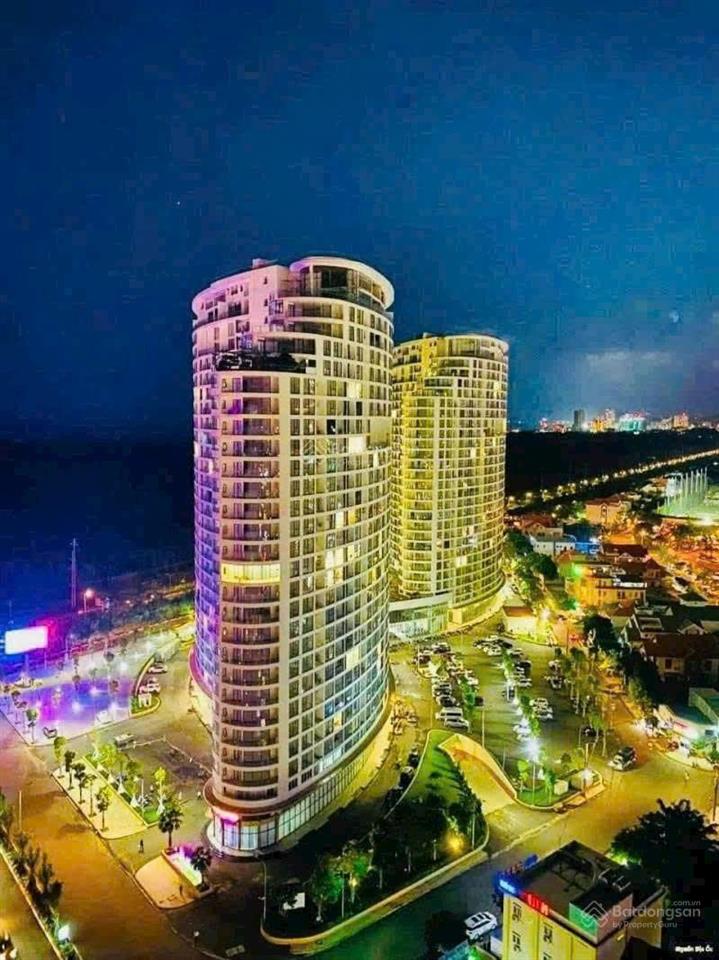 Chí linh lô đất 117m full thổ cư, đường 15m giá chỉ 7,6 tỷ đông nam mát mẻ sổ riêng sang tên ngay