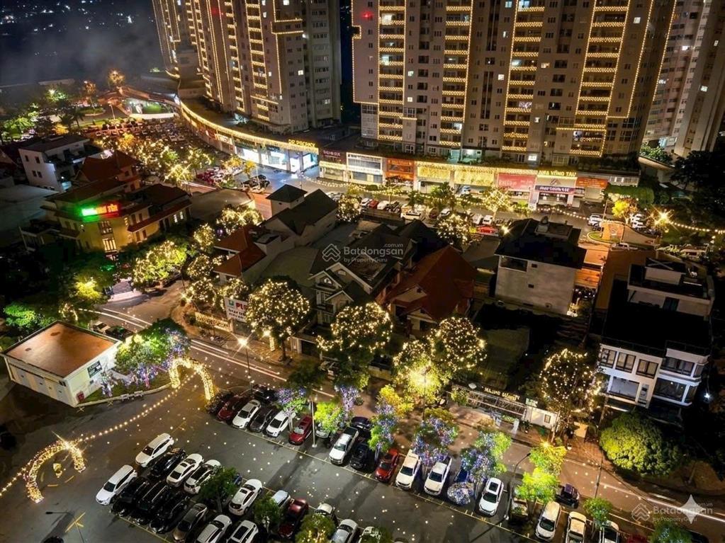 Chí linh lô đất 117m full thổ cư, đường 15m giá chỉ 7,6 tỷ đông nam mát mẻ sổ riêng sang tên ngay