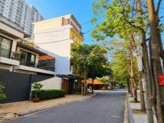 Cho thuê mặt bằng đẹp 300m2 khu đô thị chí linh, vũng tàu vị trí kinh doanh đắc địa