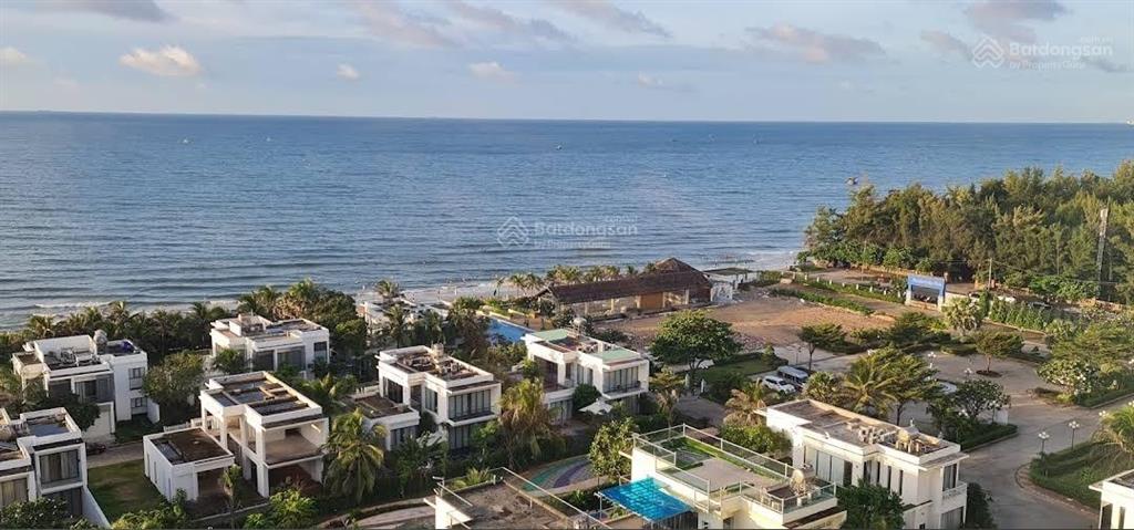 Sang nhượng siêu nhà hàng góc view biển đẹp resort long cung vũng tàu hđ siêu rẻ 30tr/tháng