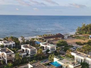 Sang nhượng siêu nhà hàng góc view biển đẹp resort long cung vũng tàu hđ siêu rẻ 30tr/tháng