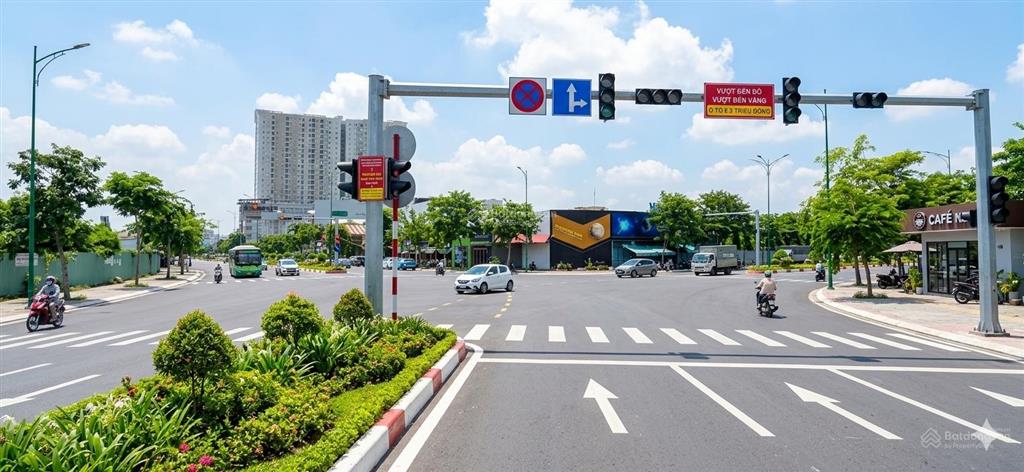 Cho thuê mặt tiền ngã 3 thống nhất, trung tâm p. 3 vũng tàu ngang 10m giá siêu tốt 20 tr/tháng