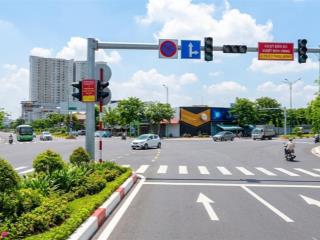 Cho thuê mặt tiền ngã 3 thống nhất, trung tâm p. 3 vũng tàu ngang 10m giá siêu tốt 20 tr/tháng