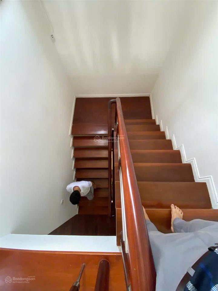 Siêu phẩm biệt thự hồ bơi khu vip á châu vũng tàu góc đông nam sát biển bãi sau giá tốt 20 tỷ