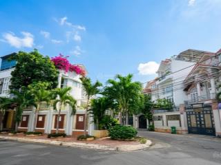 Siêu phẩm biệt thự hồ bơi khu vip á châu vũng tàu góc đông nam sát biển bãi sau giá tốt 20 tỷ