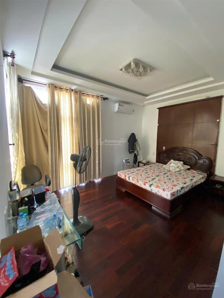 Siêu phẩm biệt thự hồ bơi khu vip á châu vũng tàu góc đông nam sát biển bãi sau giá tốt 20 tỷ