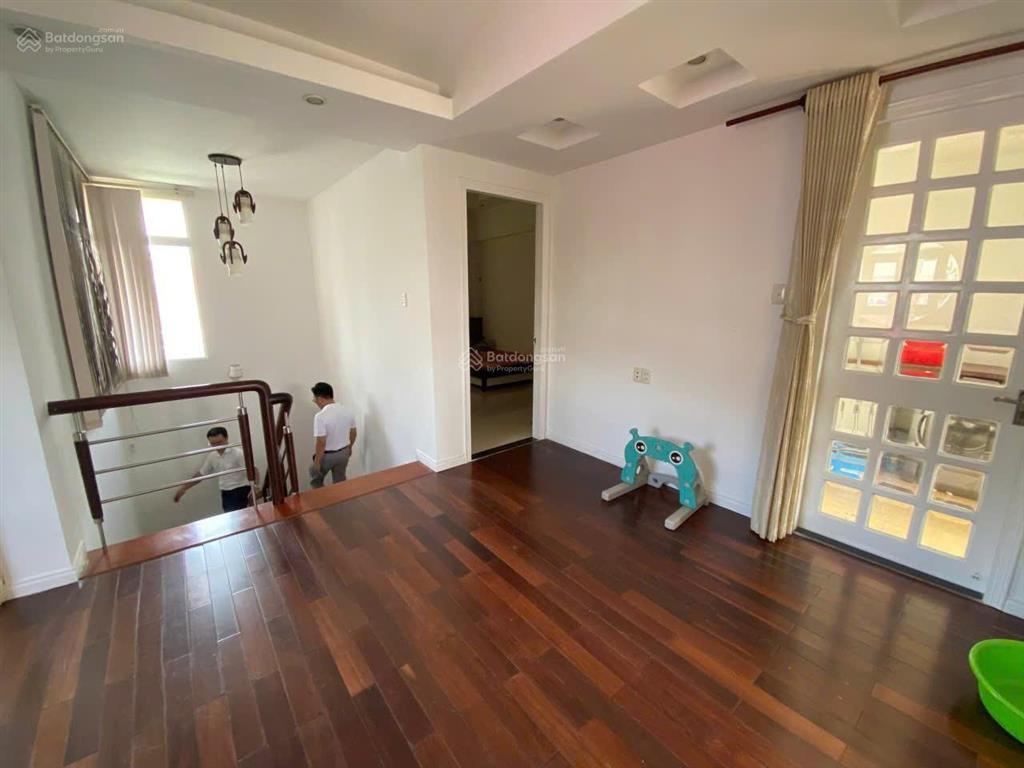 Siêu phẩm biệt thự hồ bơi khu vip á châu vũng tàu góc đông nam sát biển bãi sau giá tốt 20 tỷ