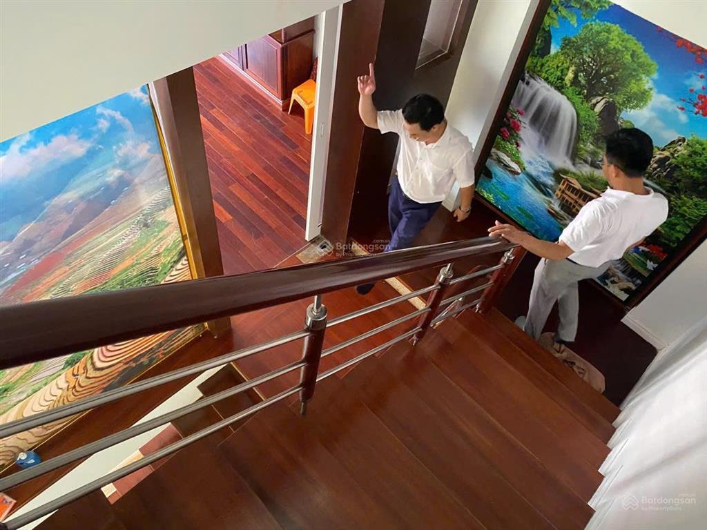 Siêu phẩm biệt thự hồ bơi khu vip á châu vũng tàu góc đông nam sát biển bãi sau giá tốt 20 tỷ