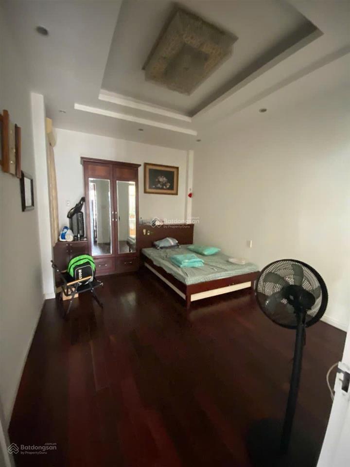 Siêu phẩm biệt thự hồ bơi khu vip á châu vũng tàu góc đông nam sát biển bãi sau giá tốt 20 tỷ