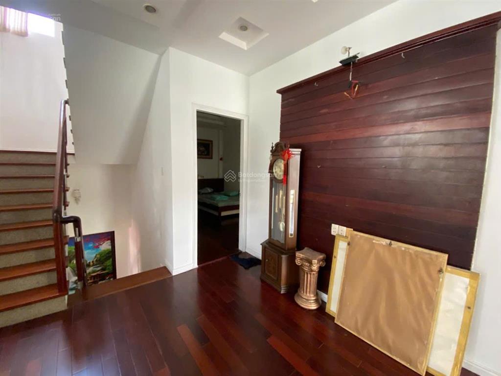 Siêu phẩm biệt thự hồ bơi khu vip á châu vũng tàu góc đông nam sát biển bãi sau giá tốt 20 tỷ