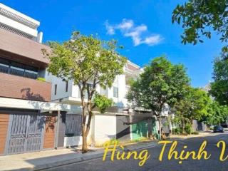 Bán biệt thự nghỉ dưỡng 300m2 khuôn viên biệt lập, dân trí cán bộ cao cấp bãi sau vũng tàu