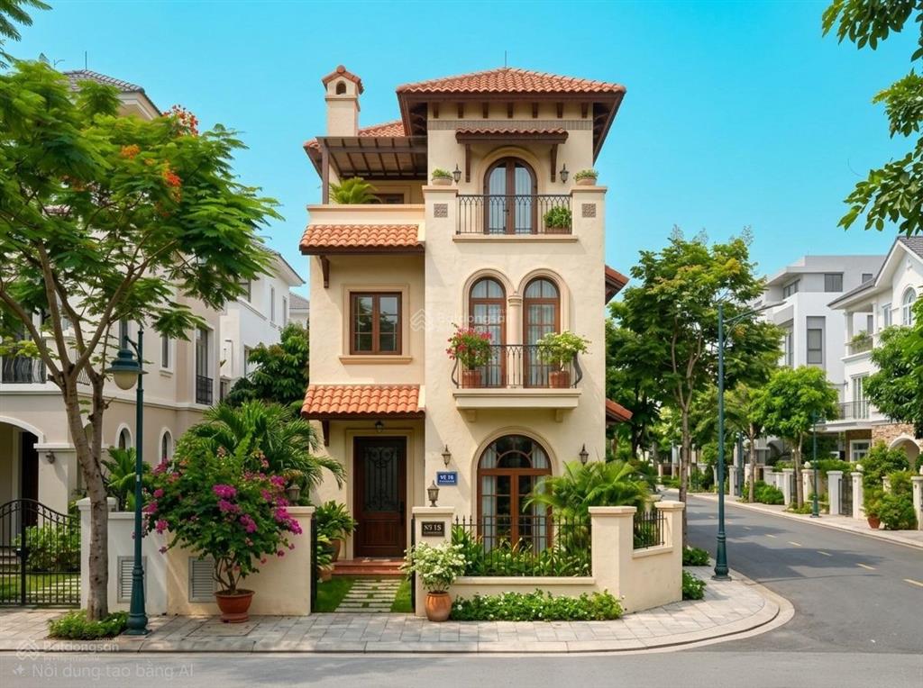 Hàng hiếm độc bản bán biệt thự mặt tiền trần phú bãi dâu vũng tàu view trực diện biển