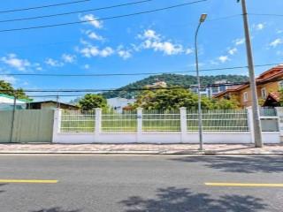 Cho thuê mặt bằng diện tích lớn 700m2, trần phú  view trực diện biển  tp vũng tàu chỉ 30tr/tháng