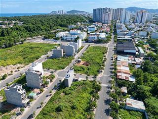 Bán lô góc hiếm, sổ sẵn khu tái định cư 10ha chí linh vũng tàu quy hoạch cơ sở hạ tầng đồng bộ đẹp