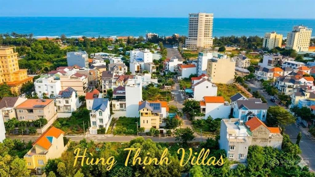 Bán biệt thự đẳng cấp vị trí vàng  sát biển bãi sau  khu phương nam, p8, tp. vũng tàu. giá 20 tỷ