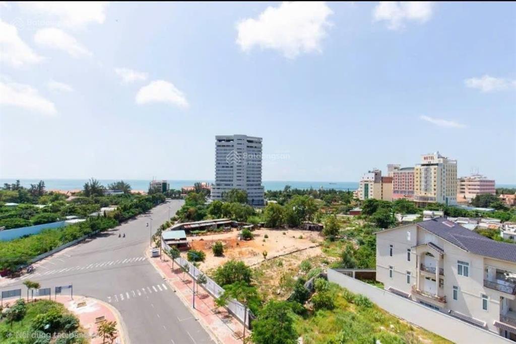 Bán biệt thự đẳng cấp vị trí vàng  sát biển bãi sau  khu phương nam, p8, tp. vũng tàu. giá 20 tỷ