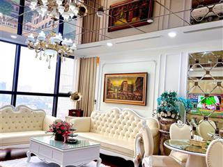 Bán ch 2pn2wc 84m2 mipec rubik360, xuân thủy, cầu giấy, tầng trung view thoáng, từ 10 tỷ.