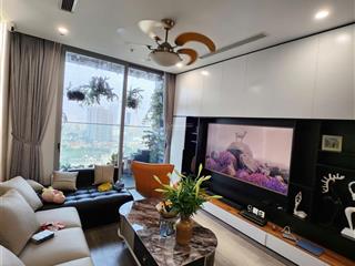 Quỹ căn cho thuê the nine 2pn,3pn dt 103m2  144m2 đủ đồ giá từ 20 triệu  0867 826 ***