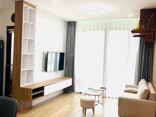 Bán 2pn2wc 74m2 tòa dream bonanza 23 duy tân, cầu giấy, mặt ngoài căn góc, nhà đẹp, sđcc, nhỉnh 8tỷ