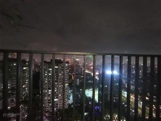 Quỹ căn cho thuê 6th element, tây hồ, 2pn dt 82m2  87m2 đủ đồ giá từ 17triệu  0867 826 ***