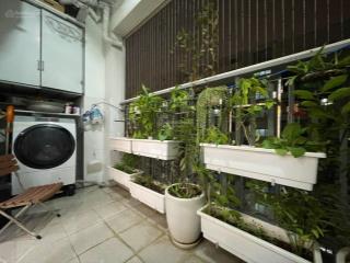 Duy nhất ch 2pn 2wc 70m2 tòa central field, 219 trung kính, tầng trung full đồ, slot ôtô, nhỉnh 7tỷ