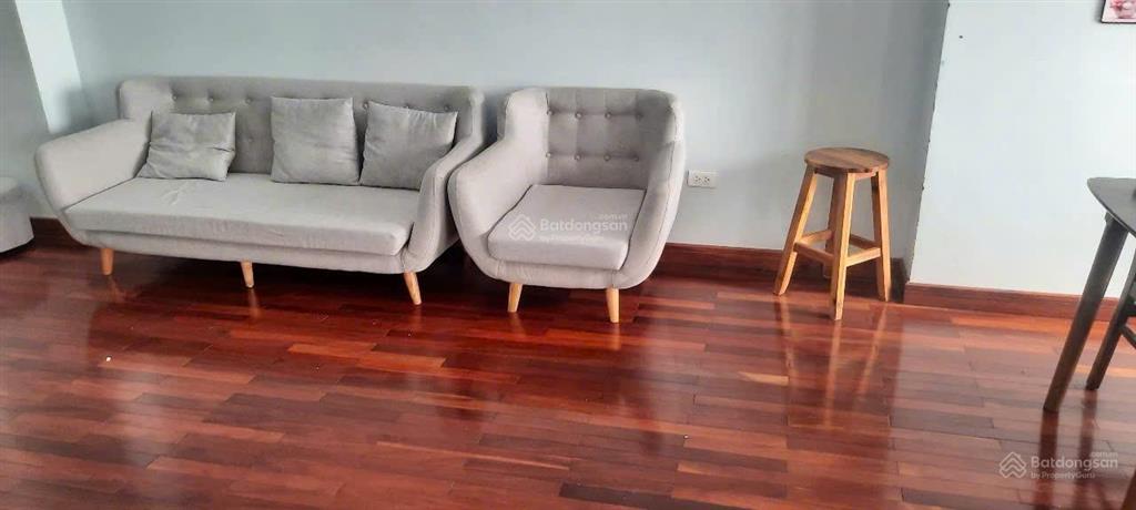 Bán chcc 78m2 2pn2wc tòa goldsilk complex, hà đông, tòa t, tầng trung hướng mát, full đồ, 6tỷ