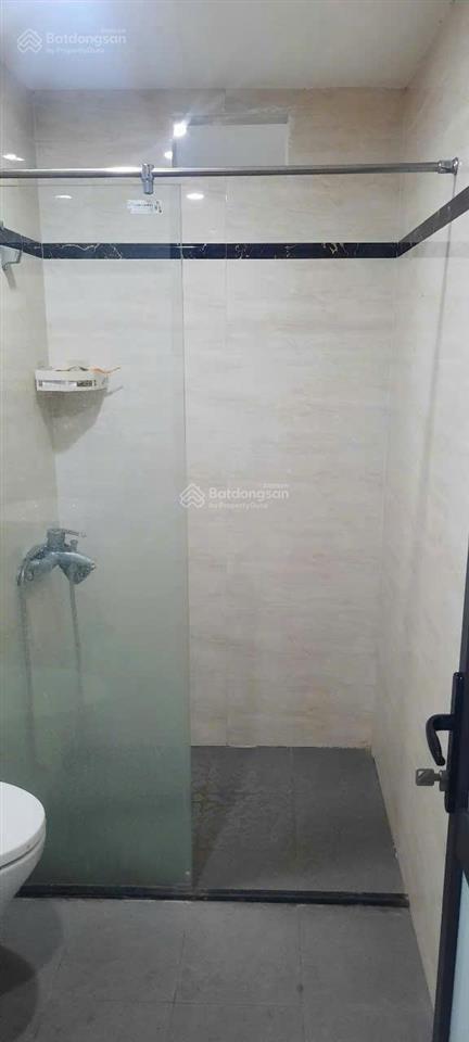 Bán chcc 78m2 2pn2wc tòa goldsilk complex, hà đông, tòa t, tầng trung hướng mát, full đồ, 6tỷ