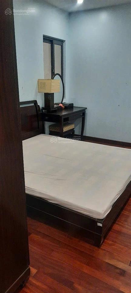 Bán chcc 78m2 2pn2wc tòa goldsilk complex, hà đông, tòa t, tầng trung hướng mát, full đồ, 6tỷ