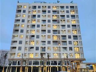 Căn hộ 2pn tại ct1 riverside lyxury vcn phước long  giá thấp hơn thị trường 400tr  vào ở ngay