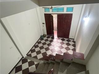 Cho thuê cc mini 132m2, 15 triệu tại thịnh liệt, hoàng mai, hà nội  hàng hiếm tại uy tín