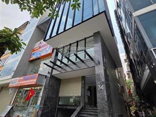 Mặt phố kim mã thượng, 165m2 lô góc, gara 7 chỗ, mặt tiền rộng kinh doanh đỉnh chỉ 75 tỷ