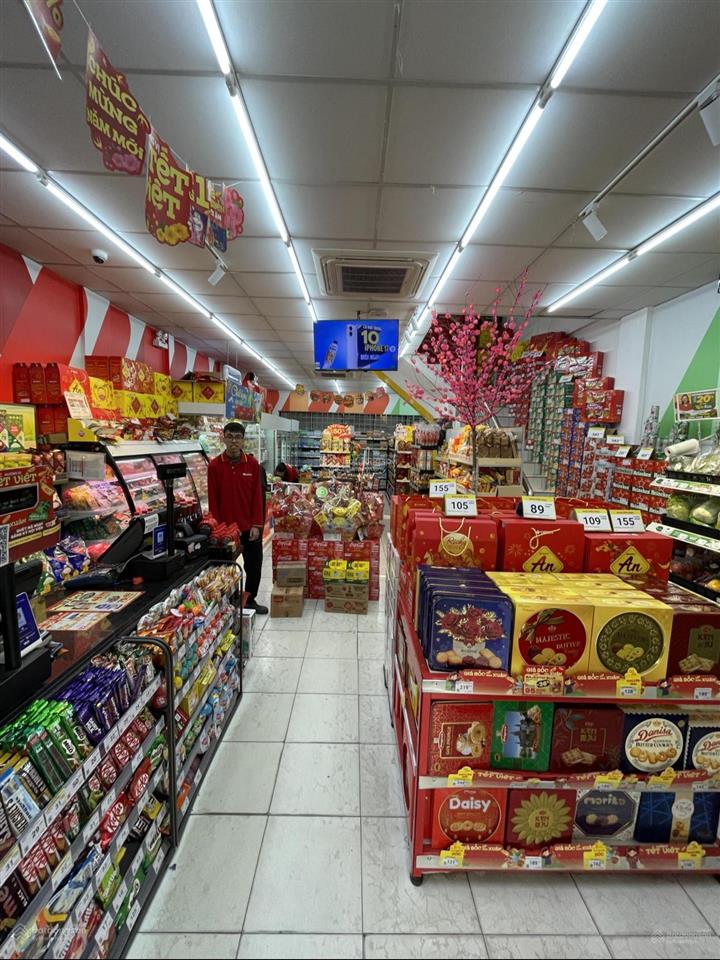 Shophouse mặt phố nguyễn chánh  cầu giấy  125m2  vỉa hè & mặt tiền 6m quyền lực  sổ lâu dài