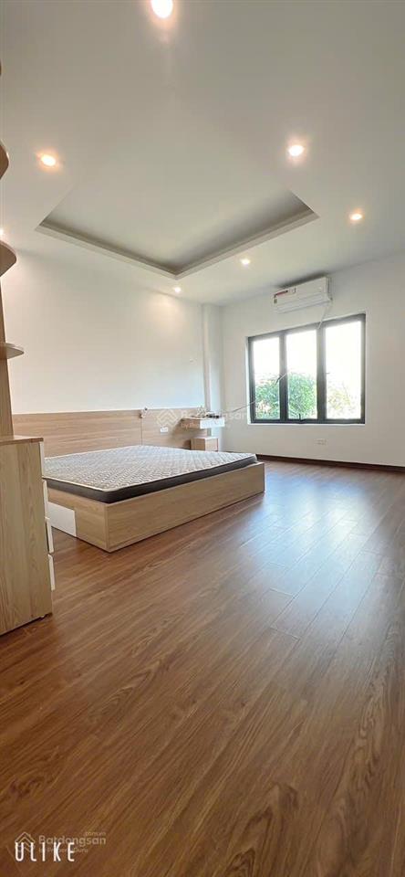 Cc bán căn góc đón tết 4tx45m2(5 ngủ)full nội thất ôtô đỗ gần 200m ql 21b gần cầu thạch bích 4,15tỷ