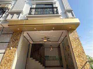 Cần bán nhà 5tx32m2 gần ql 21b chợ đầu mối phía nam vài phút đến đại học đại nam phú lương 4,25 tỷ