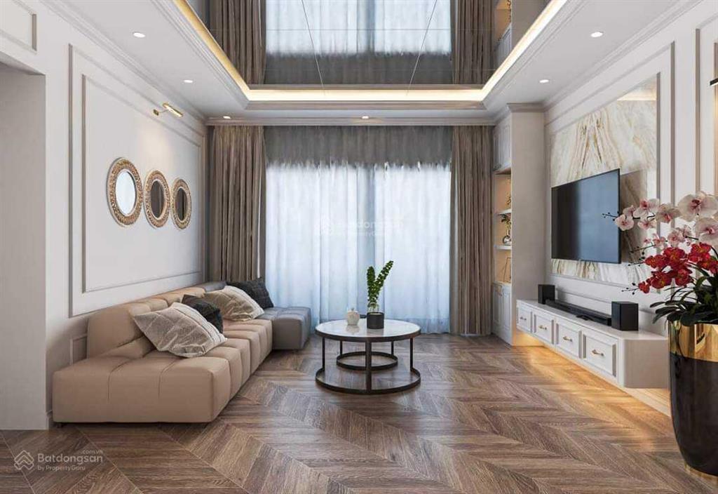 Cần bán gấp căn rivera park 69 vũ trọng phụng, 2n 2wc, giá 7.9 tỷ