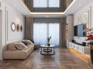 Cần bán gấp căn rivera park 69 vũ trọng phụng, 2n2wc, giá 8.25 tỷ