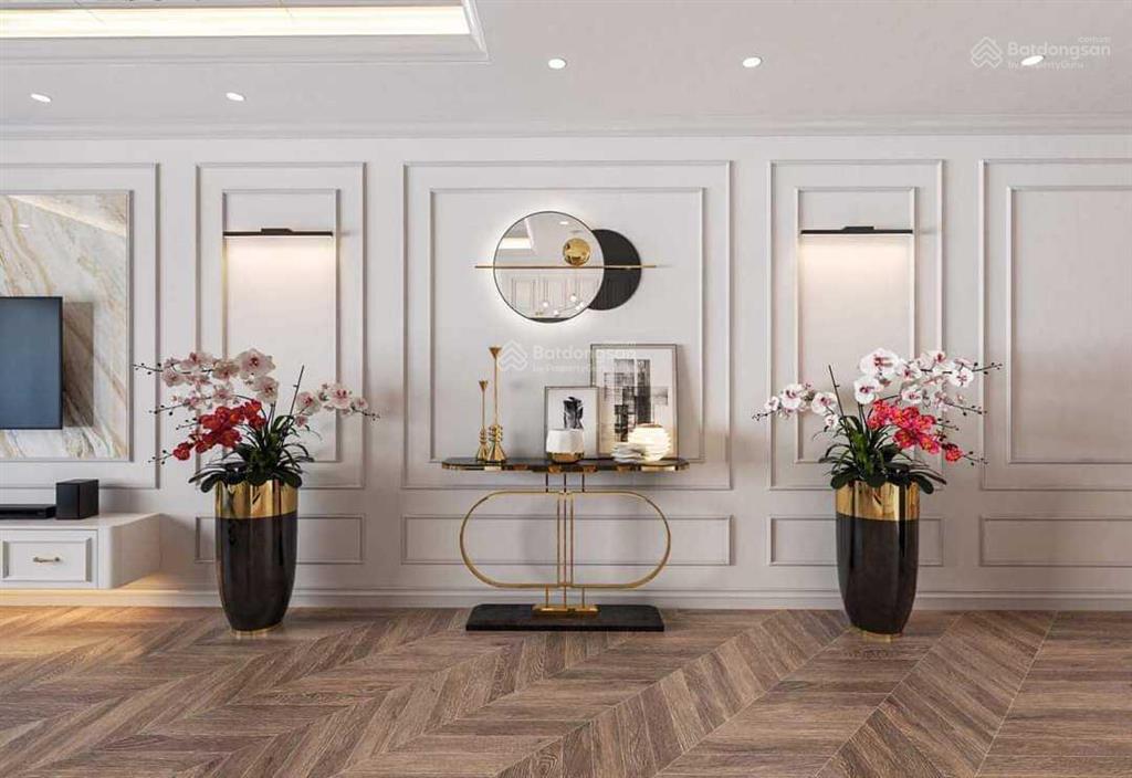 Cần bán gấp căn rivera park 69 vũ trọng phụng, 2n 2wc, giá 7.9 tỷ