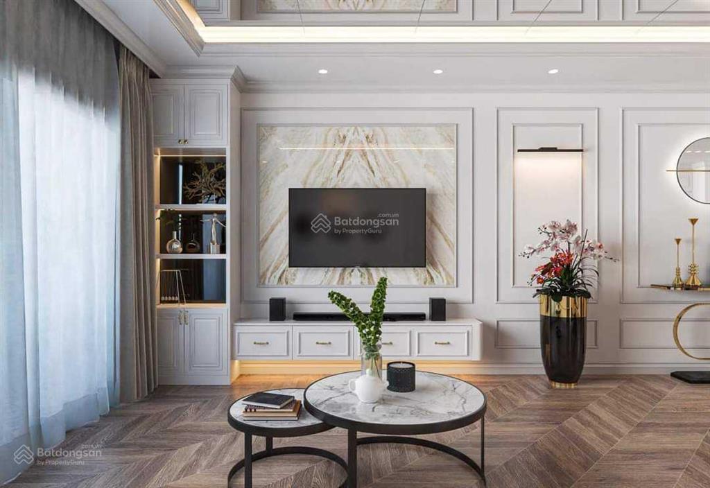 Cần bán gấp căn rivera park 69 vũ trọng phụng, 2n 2wc, giá 7.9 tỷ