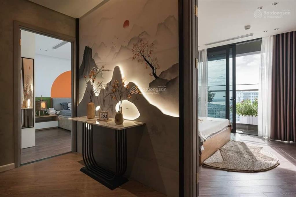 Vợ chồng tôi chuyển công tác cần bán căn sổ lâu dài gold season tòa s2 dt 76m2, 2n2wc giá 7.6 tỷ