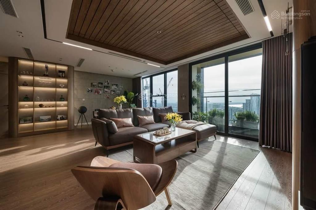 Vợ chồng tôi chuyển công tác cần bán căn sổ lâu dài gold season tòa s2 dt 76m2, 2n2wc giá 7.6 tỷ