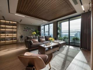 Vợ chồng tôi chuyển công tác cần bán gold season, dt 67m2, 2n2wc giá 7.5 tỷ.  0965 066 ***