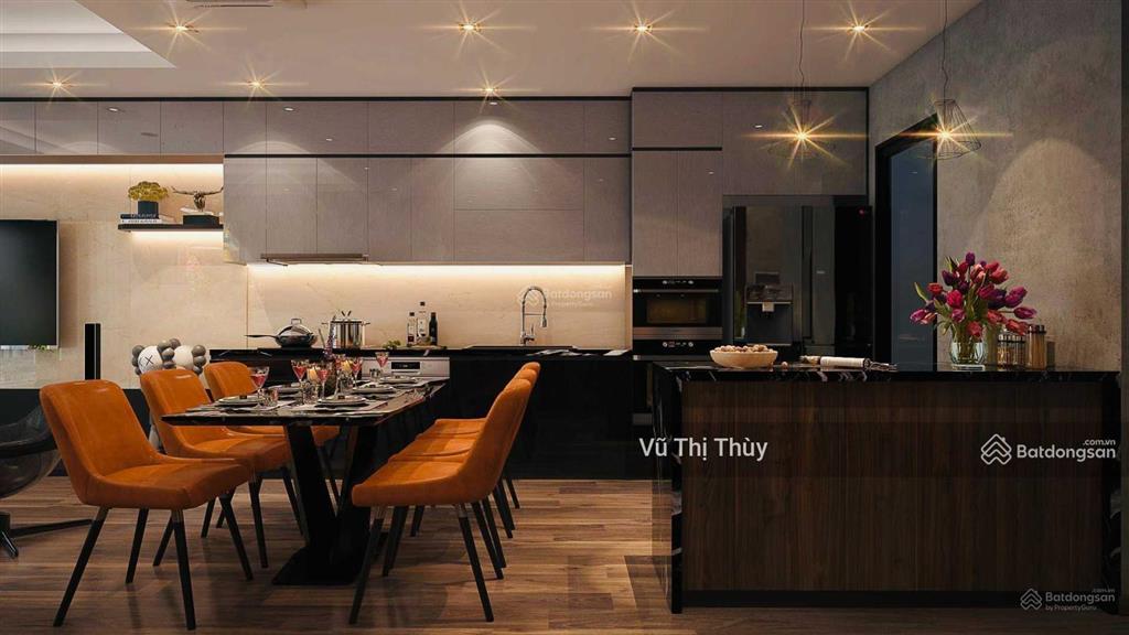 Vợ chồng tôi cần bán căn hộ vip tháp 3 dolphin plaza 171m2, 3n 2wc, 13 tỷ.  0965 066 ***