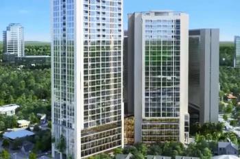 Chính chủ nhà cần bán căn hộ 3 ngủ tại mỹ đình plaza 2, dt 104m2, giá 8.8 tỷ.  0965 066 ***