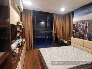 (ảnh thật) chính chủ bán căn hộ cc goldseason dt 60m2, 2n 1wc, giá 6.5tỷ,  0965 066 ***